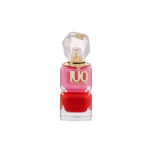 Juicy Couture Oui EDP W 100ml