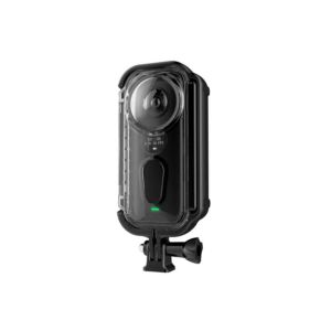 Insta360 ONE X Venture Case