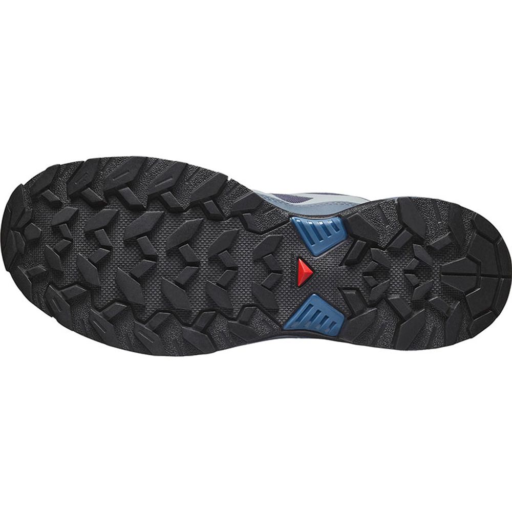 Salomon Muške patike X Ultra 360 GTX slika 4
