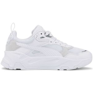 Puma Patike Puma Trinity Jr za Dječake