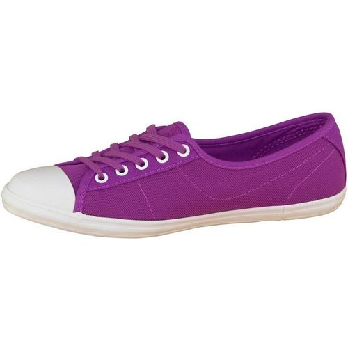 Lacoste ziane cre 25spj3203pp2 slika 4