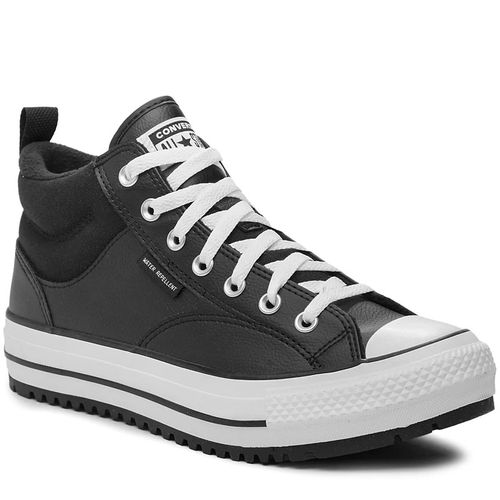 Converse Patike Chuck Taylor All Star Malden Street Boot Za Muškarce slika 3