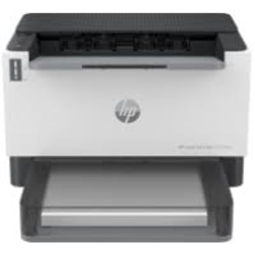 HP Stampac LJ Tank 2502dw (2R3E3A) slika 2