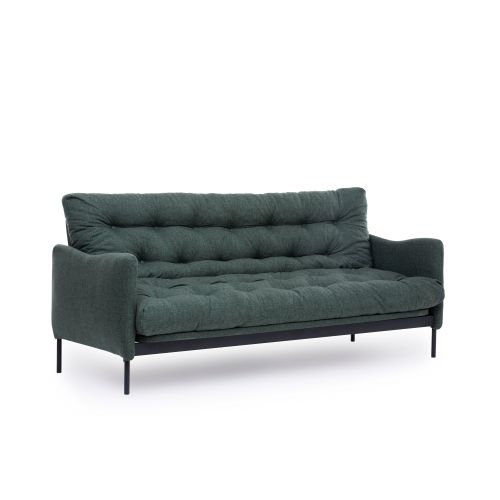 Atelier Del Sofa Trosjed, Renge - Green slika 12