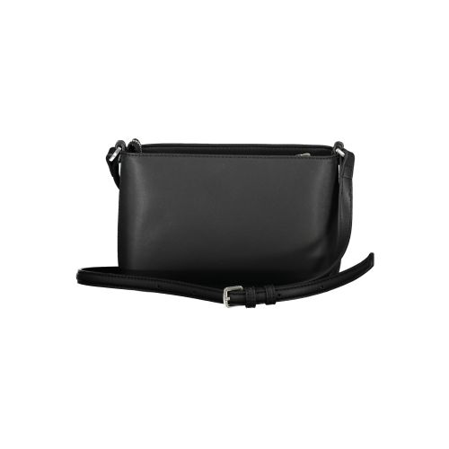 CALVIN KLEIN BLACK WOMEN'S BAG slika 2