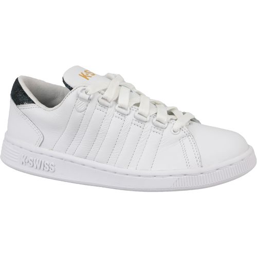 K-swiss lozan iii tt 95294-197 slika 7