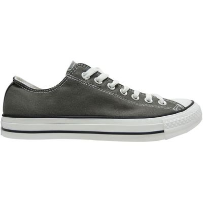 Converse muške patike