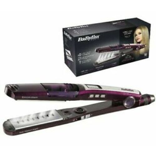 Babyliss ST395E Stajler presa  slika 10