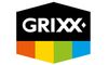 GRIXX logo