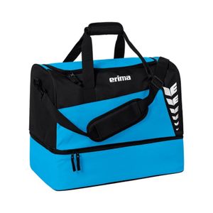 Torba Erima Six Wings 