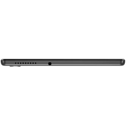 LENOVO M10 HD (2nd Gen) 3 32GB Iron Grey ZA6W0253RS Tablet slika 11