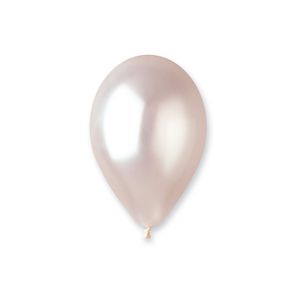 GM90-28 Baloni Metallic 26cm, 100kom