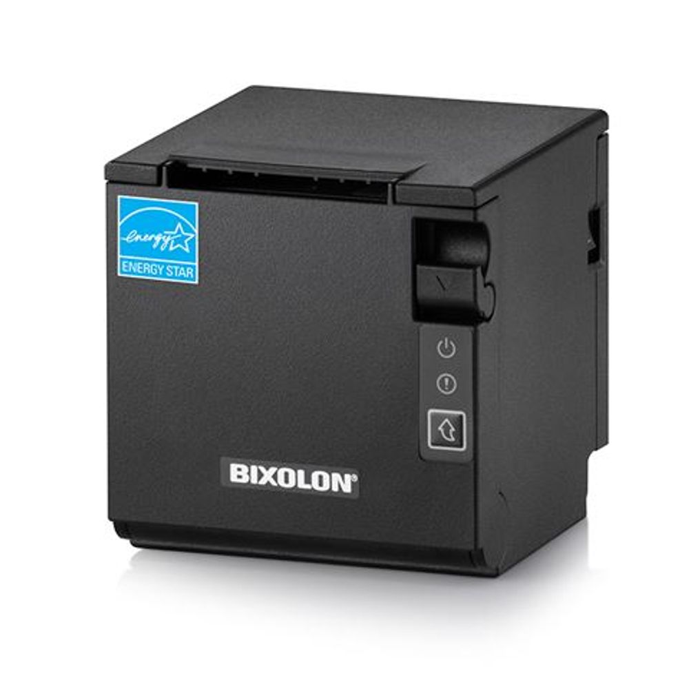 POS PRN SM SRP-Q200SK slika 1