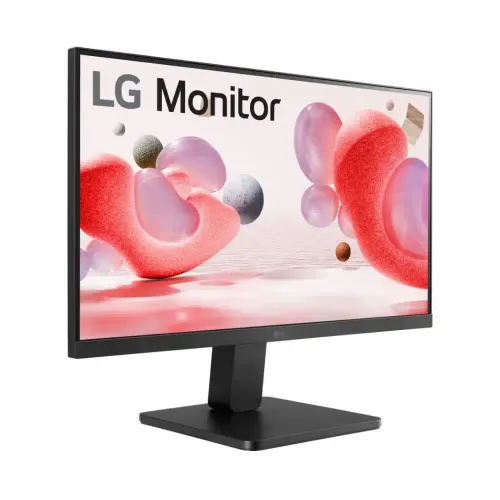 LG 22MR410-B Monitor 21.5" 1920x1080/Full HD/VA/100Hz/VGA/HDMI/AMD FreeSync slika 2