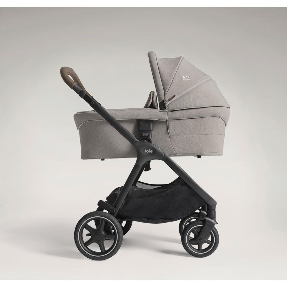 Joie Kolica Finiti Trio 49795, Maple slika 11