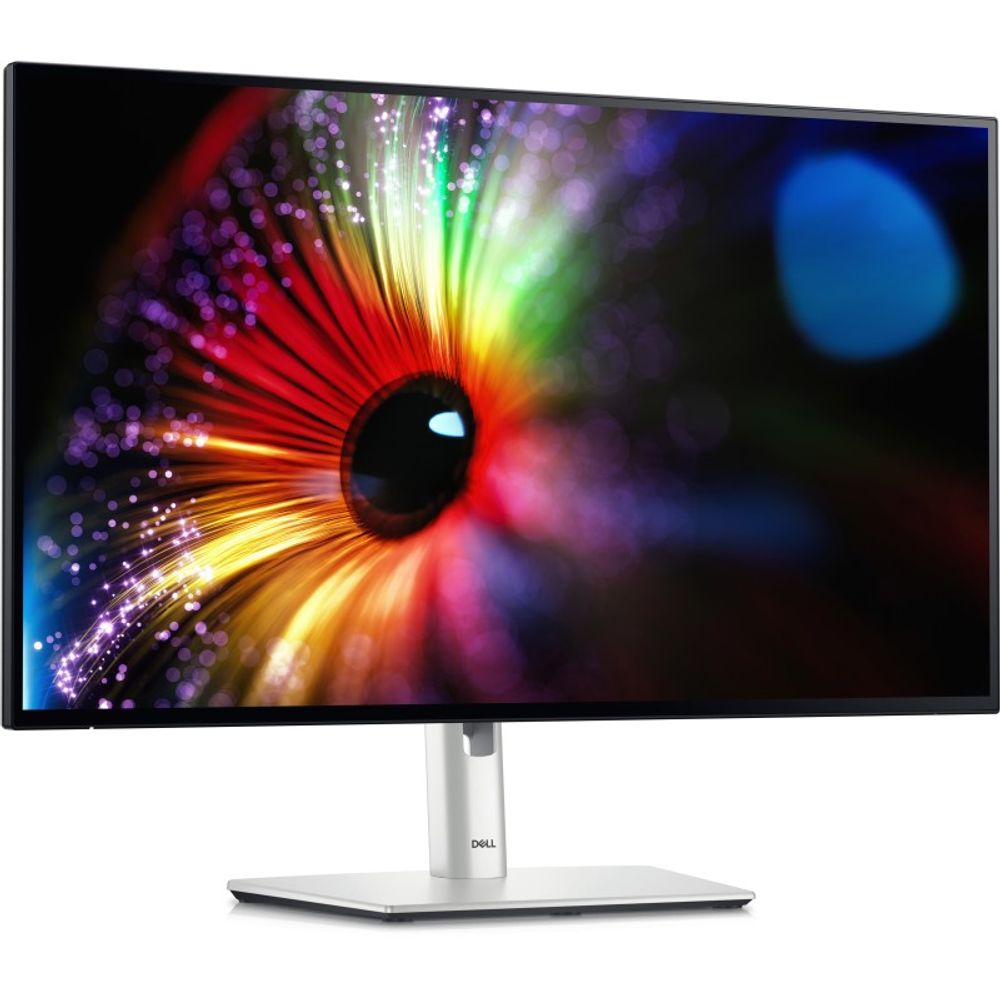 Monitor DELL UltraSharp U2724D 27" slika 1