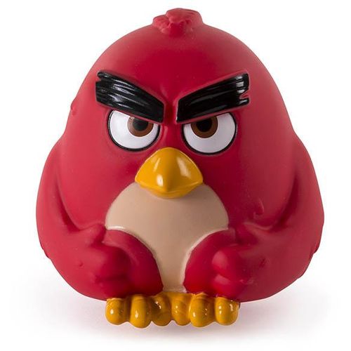 Angry Birds loptice slika 2