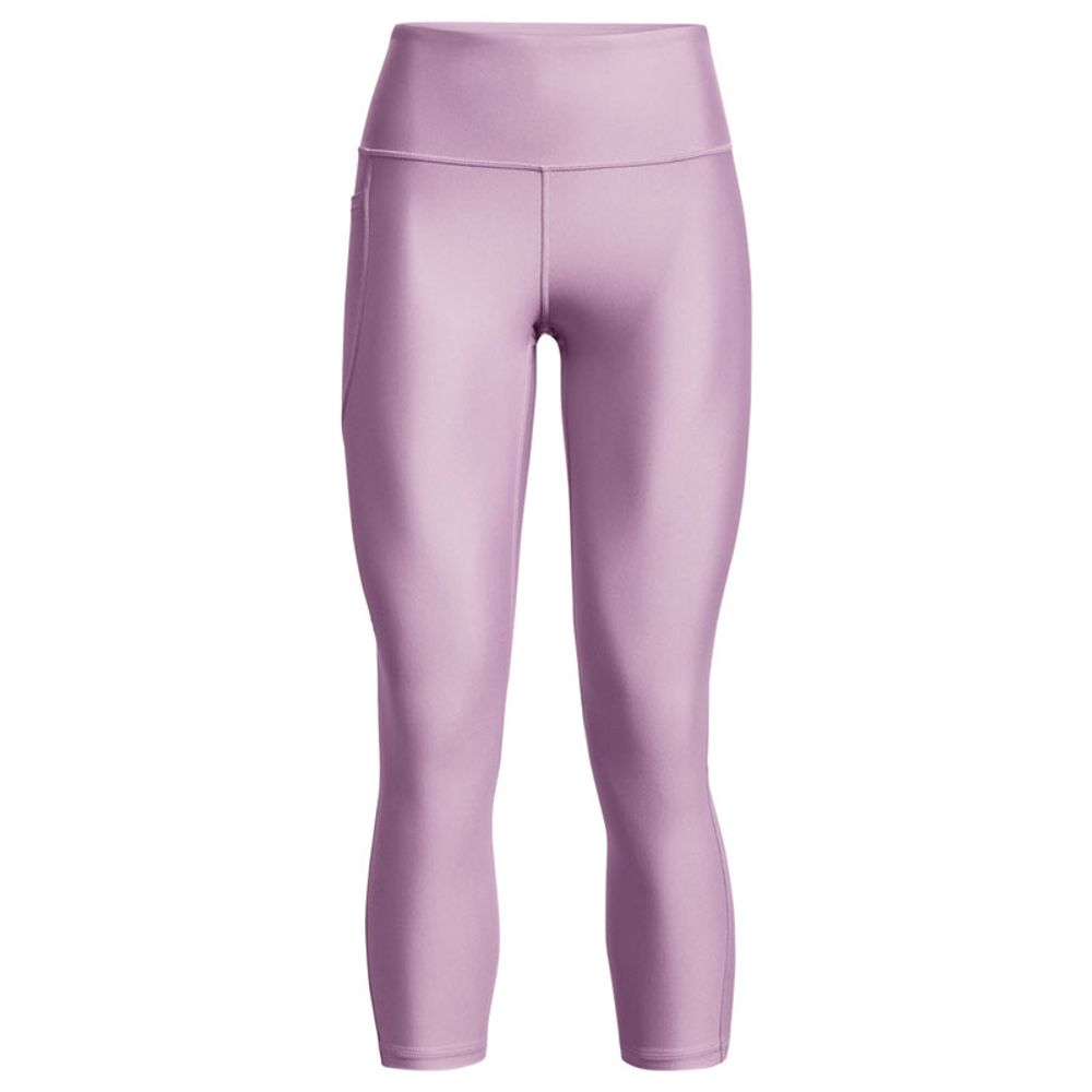 Under Armour Helanke Armour Hi Ankle Leg za žene slika 3