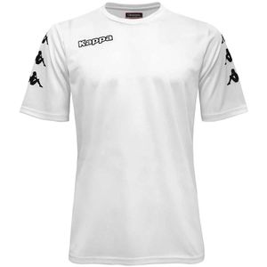 Kappa Dres za dječake Kappa4Soccer Bolox