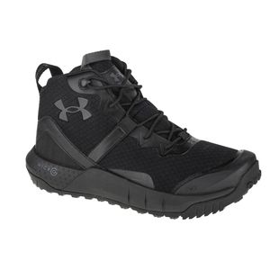 Under Armour Micro G Valsetz Mid Muške Čizme 3023741-001