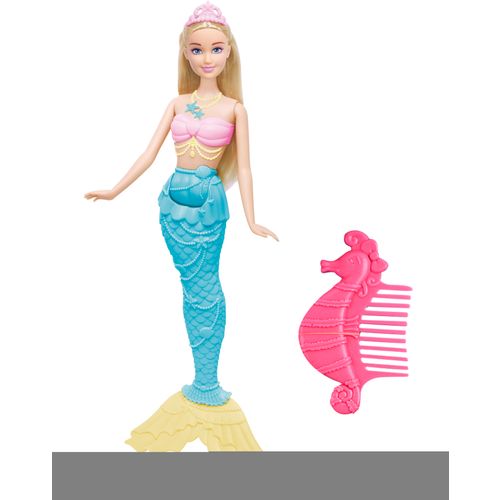 MASEN TOYS morska sirena 991085 slika 5