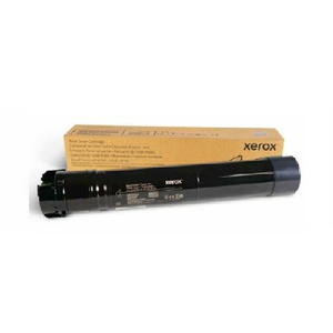 XEROX 006R01819 Black Toner 34K