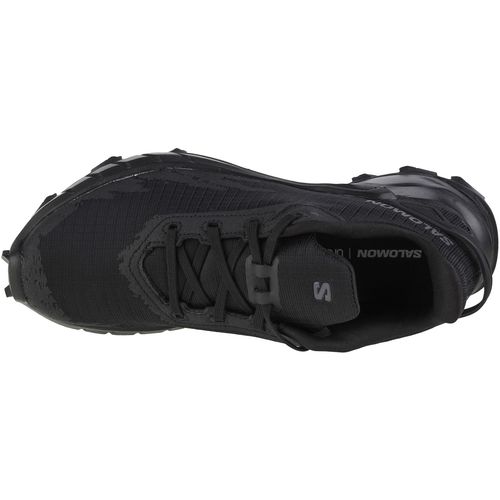 Salomon alphacross 4 w 470642 slika 3