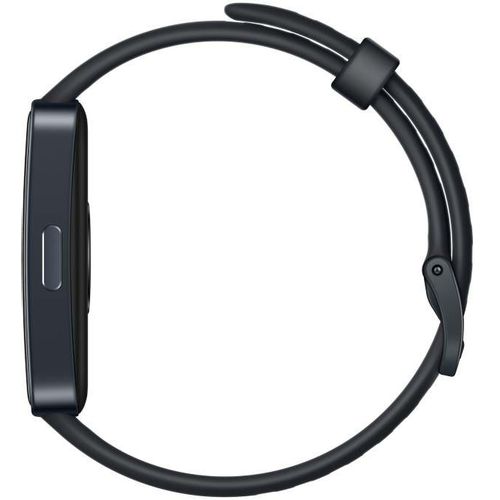 Huawei Band 8 Black (Ahsoka-B19) slika 4