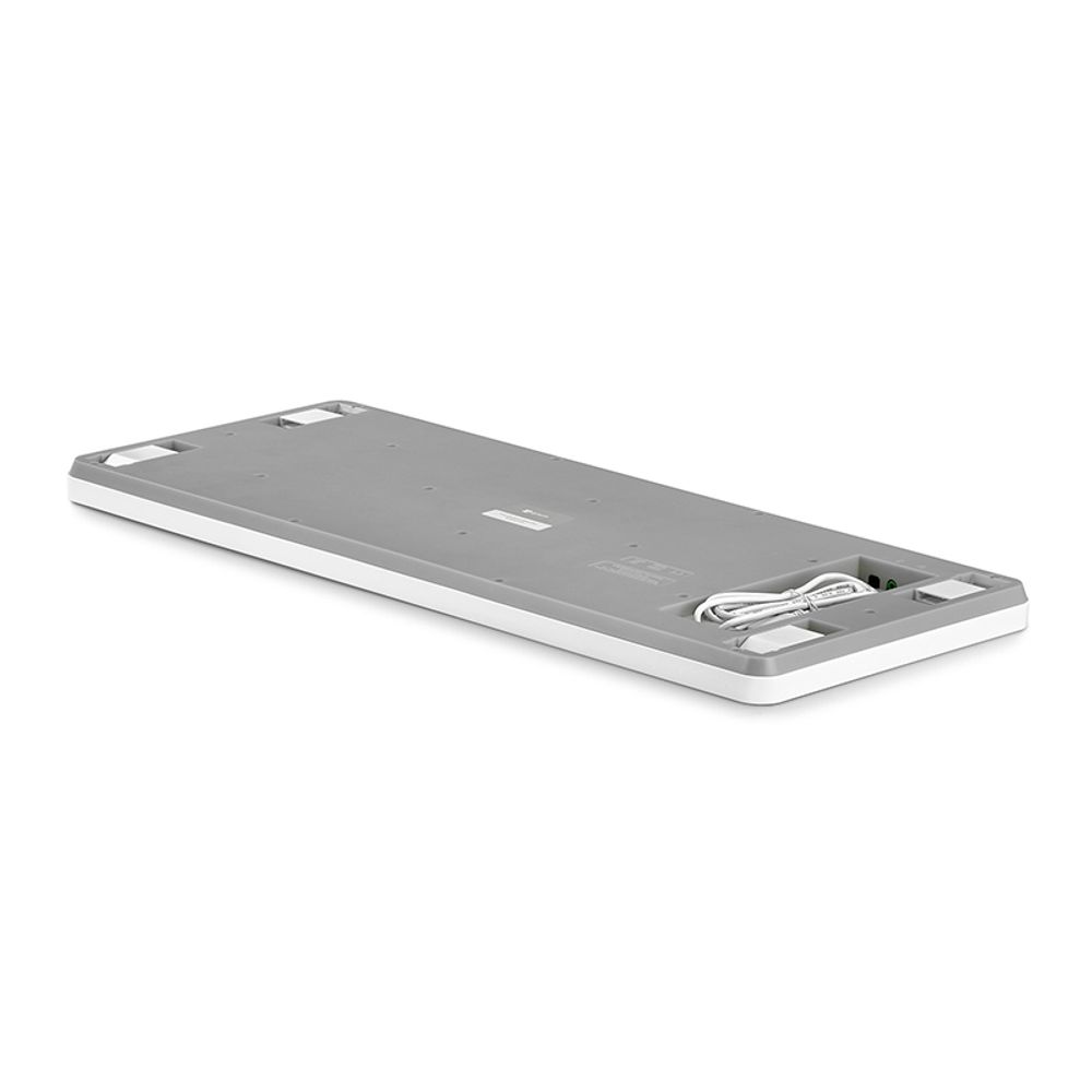 Deepcool stalak M-DESK-F1, sivi slika 5