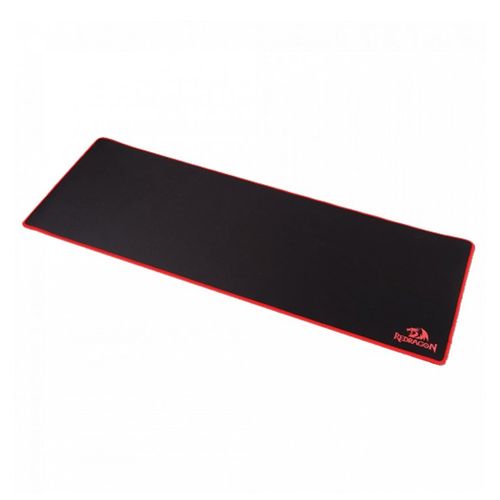 Suzaku Gaming Mouse Pad Extended slika 1