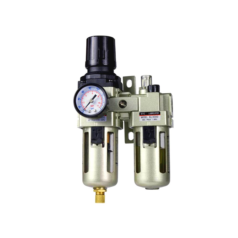 Proair – Pripremna grupa za zrak 1/2'' slika 1