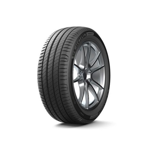 Michelin Guma 225/55r16 95w primacy 4+ tl michelin ljetne gume slika 1