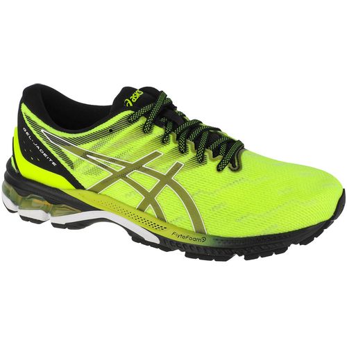 Asics Gel-Jadeite 1011B401-750 slika 2