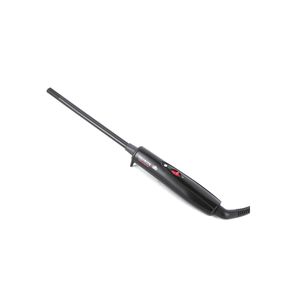 Rowenta Uvijač za kosu CF3112F0