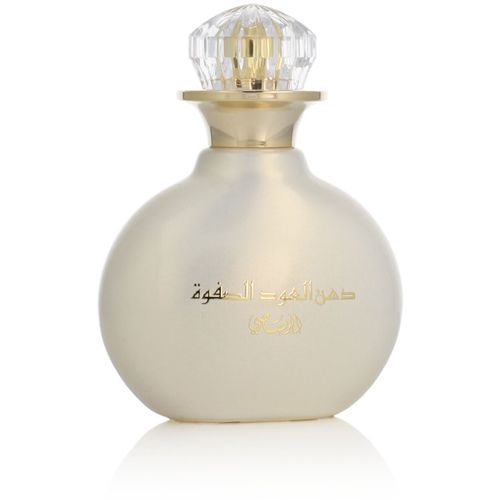 Rasasi Dhan Al Oudh Al Safwa Eau De Parfum 40 ml (unisex) slika 3