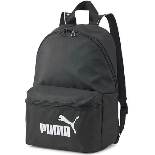Puma Ranac  Puma Core Base Backpack 079467-01 slika 1