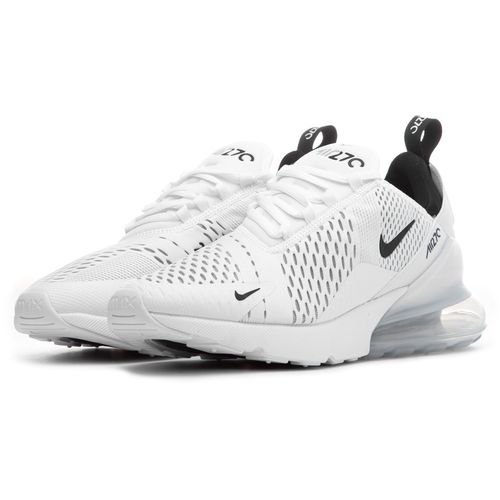 Nike air max 270 muške tenisice ah8050-100 slika 3