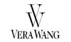 Vera Wang logo