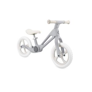Momi Sklopivi balans bicikl Noru, Grey