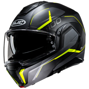 HJC I100 Lorix vizir za moto kacigu