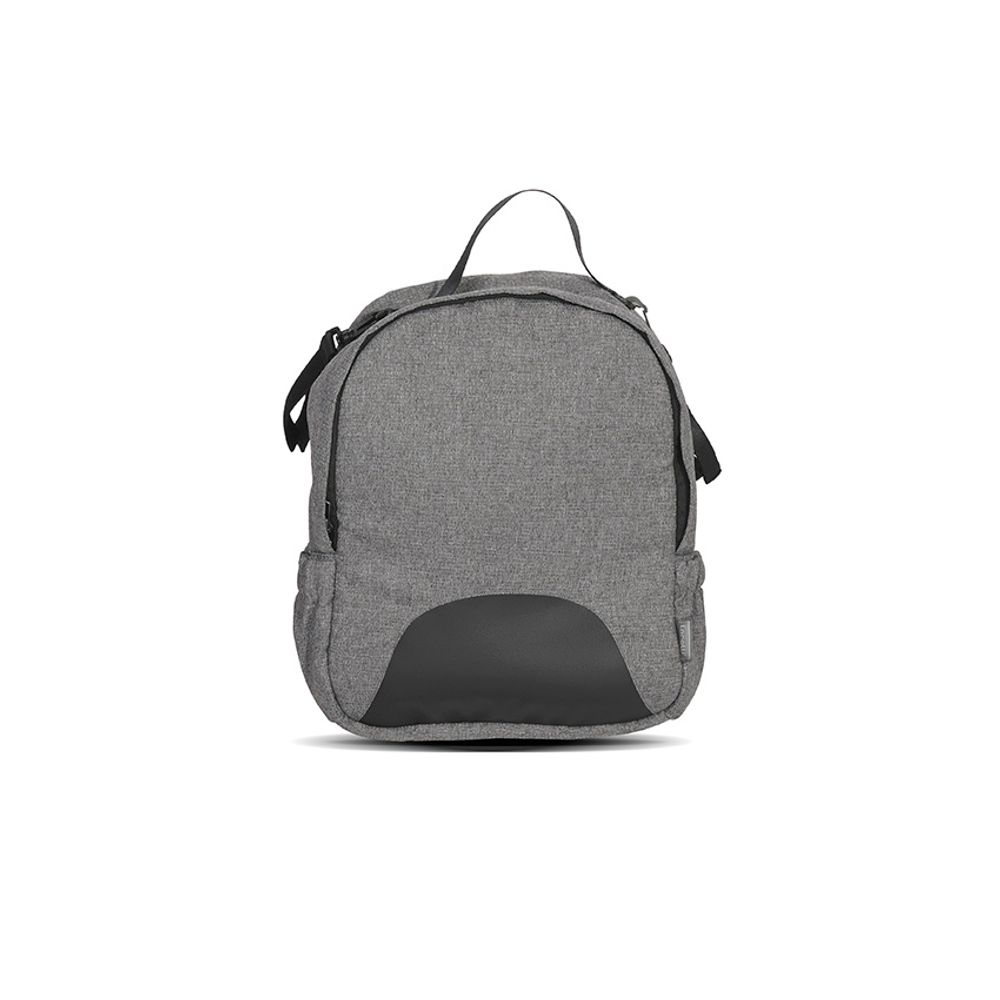 Lorelli Kolica za bebe Aria 3U1, Grey slika 16