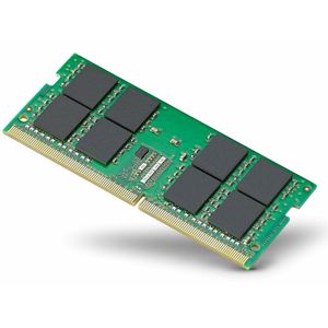 Kingston 16GB 3200MHz DDR4 SOSODIMM