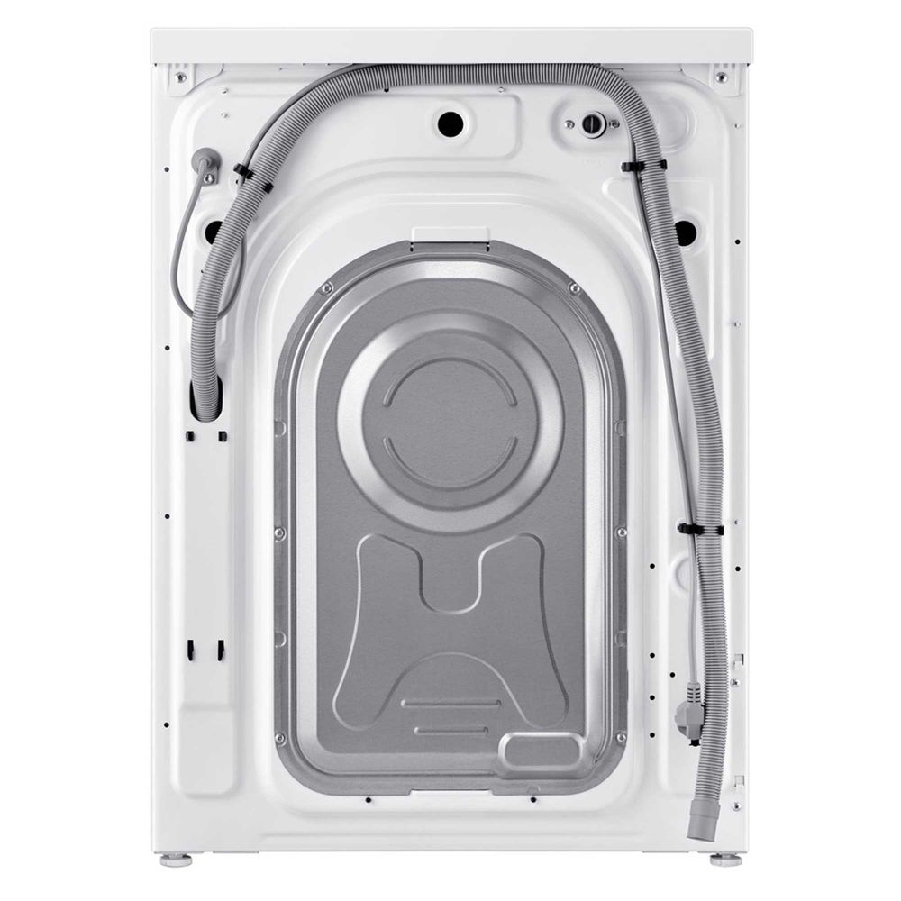 Samsung Mašina za veš WW10FG5U3EAELE / 1400 rpm, 10 kg slika 5