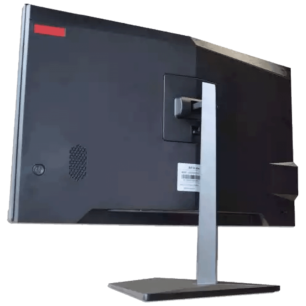 Zeus Desktop AiO, AMD FX7500, 8GB DDR3, SSD 256GB, 21.5" - AIO24ZUS-1E 21.5" slika 4