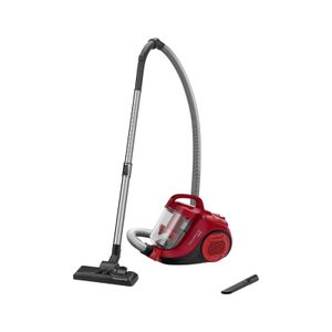 Rowenta usisavač bez vrećice RO2913EA Swift Power Cyclonic