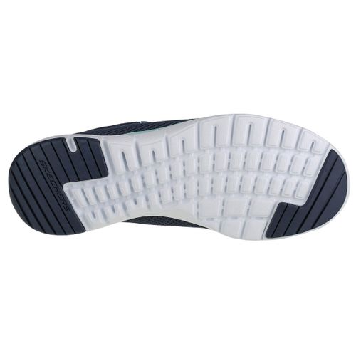 Skechers Flex Appeal 3.0 ženske tenisice 13070-nvaq slika 4