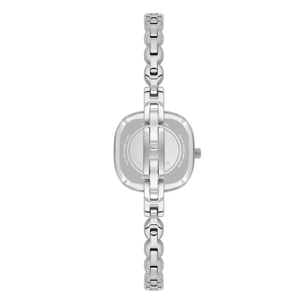 RUČNI SAT U.S.POLO ASSN. USPA2158-01 slika 3