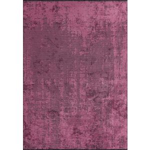 Tepih HORIZON PINK, 160 x 230 cm