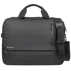 Tracer Torba za laptop 15,6", Balance V2 - NOTEBOOK BAG 15,6" BALANCE V2