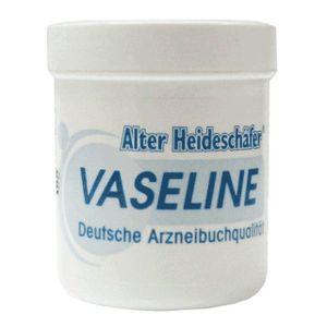 VAZELIN 100ML ALTER